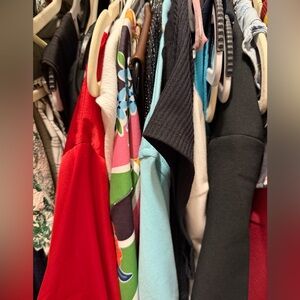 Clothing Bundle You Pick